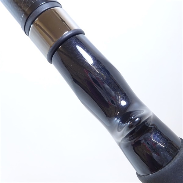 １７キャタリナＢＪ　ＡＰ６３ＸＸＨＢ
